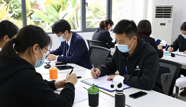 从施工现场应用看成本控制与优化未来发展方向