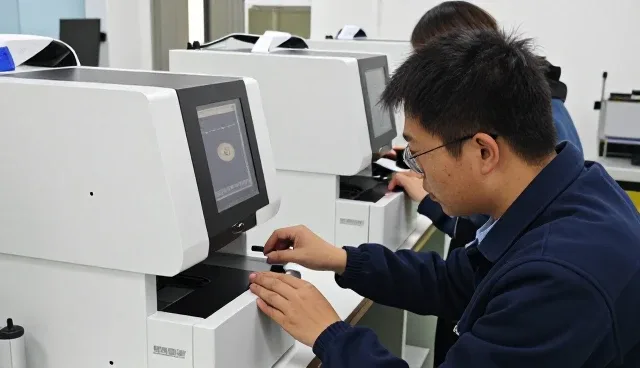 设计中的技术咨询与培训应用经验分享