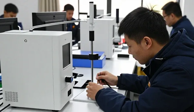 西安仙悦韩颜医学美容研究院有限公司服务技术客户，提供产品设计与安装支持