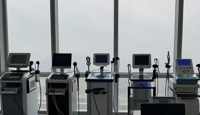 安装调试中的选型关注点及流程优化策略