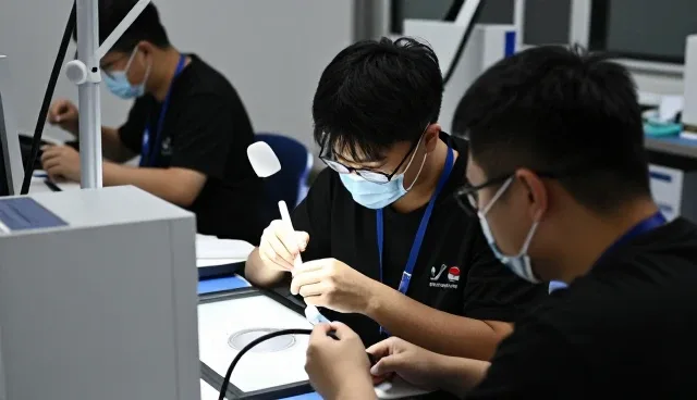 产品设计与安装如何利用设计提升价值
